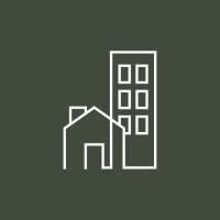 Espace Zen logo - Similar company to Pagato