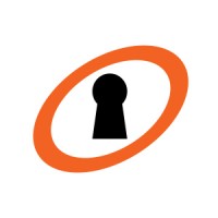 Hushmail logo - Similar company to Addresses.Com