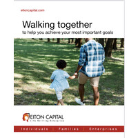 EITON CAPITAL logo - Similar company to Cornerstone Asset Managers