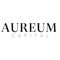 AUREUM CAPITAL GmbH logo - Similar company to Evercrest Capital Limited
