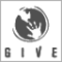 Global Initiative To Advance Entrepreneurship