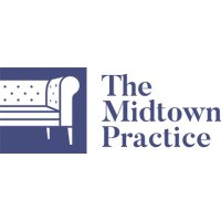 The Midtown Practice for Psychotherapy and Psychiatry logo - Similar company to Nurses Healing Nurses