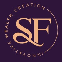 South Front Properties LTD logo - Similar company to Hakab Property