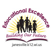 The School District Of Janesville