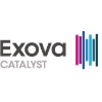 Exova Catalyst Ltd