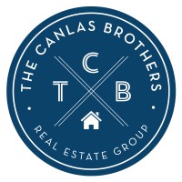 The Canlas Brothers logo - Similar company to Csquared Interiors