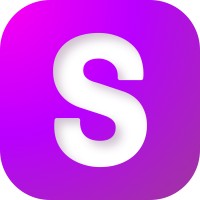 StoryTV logo - Similar company to Eastern Key