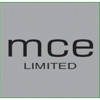 Mainland Catering Equipment Ltd logo - Similar company to Gimperium
