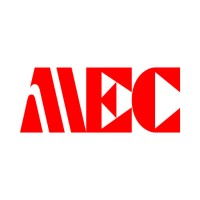 MEC IMEX logo - Similar company to Aces Group