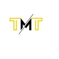 Türkiye Mühendislik Topluluğu logo - Similar company to Endüstri Mühendisliği Derneği