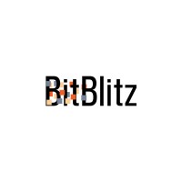 BitBlitz Apps Inc. logo - Similar company to Bitblazetec