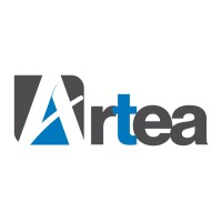ARTEA logo - Similar company to Artea
