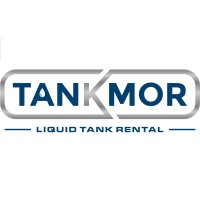 Tankmor - Liquid Tank Rentals logo - Similar company to Multi-Tech Engineering