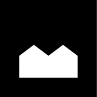 Studio Less–AndBetter logo - Similar company to Anna Von Lipa