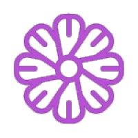 NEOBLOOM logo - Similar company to Jericho