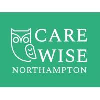 Carewise Northampton logo - Similar company to The Banyan Tree