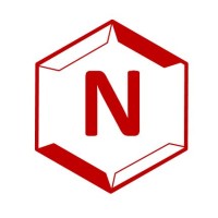 Namoona 3D Labs logo - Similar company to Growthmate Infotech Software Solution Private Limited