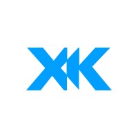 EXKA Inc. logo - Similar company to Rose Lifescience Inc.