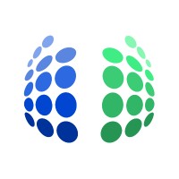 Surg+ | Treinamento em Cirurgias logo - Similar company to Uxmed | User Experience Em Saúde