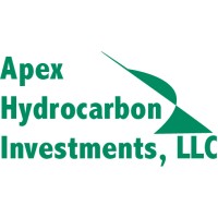 Apex Hydrocarbon Investments, LLC logo - Similar company to Nutricafetería