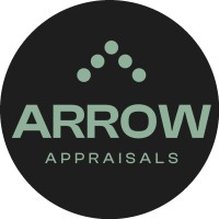 Arrow Appraisals LLC logo - Similar company to Spacetime