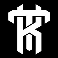 Kaizel Industries logo - Similar company to Techvento