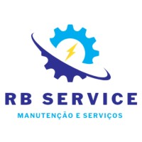 RB SERVICE MANUTENÇÃO E SERVIÇOS LTDA logo - Similar company to Etig