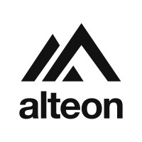 Alteon.io logo - Similar company to Interval