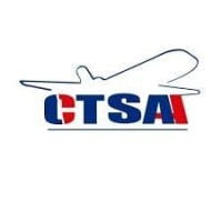 CTSA logo - Similar company to Association Éludis