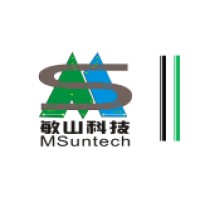 MSUNTECH ELECTRONICS GROUP logo - Similar company to Sophic Circuit(Group) Co.,Ltd