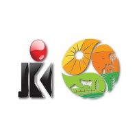 Roko Ghana logo - Similar company to Denzel Logistics Limited