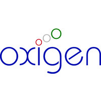 Oxigen S.r.l logo - Similar company to Ævolution® Regenerative Circular Innovation