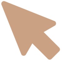 drive me digital. logo - Similar company to Eraser Studio Inc.