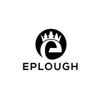 ePlough Consulting HR&FM logo - Similar company to C2 Recruitment Solutions