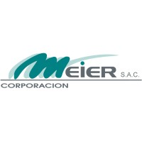 Corporacion Meier logo - Similar company to Gladcon Group