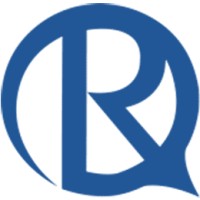 Digital Revisor AS logo - Similar company to Infotech As