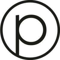 Planmetall GmbH logo - Similar company to Ardara Technologies