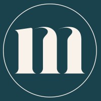 McCullough Family Therapy logo - Similar company to American On-Site