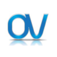 Objectvideo