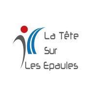 LATETESURLESEPAULES logo - Similar company to Swyn.Co
