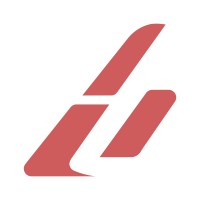 Bellwether Technology logo - Similar company to Bellwether International