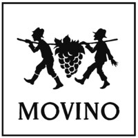 MOVINO, spol. s r.o. logo - Similar company to Movino