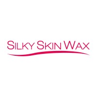 Silky Skin Wax