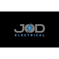JOD Electrical (SA) Pty Ltd logo - Similar company to Myel
