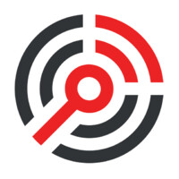 The 3D Measurement Company Ltd logo - Similar company to Vision148