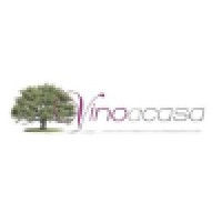 Vino a Casa - WineTruck logo - Similar company to Caycee Black Collection