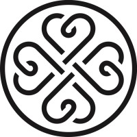 EUDELO logo - Similar company to Rift