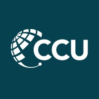 CCU Global logo - Similar company to Saas Schools