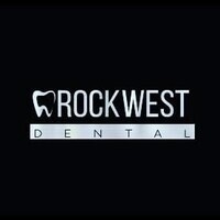 Rockwest Dental Clinic Mississauga logo - Similar company to Twomads