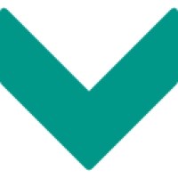 TEST logo - Similar company to Friency